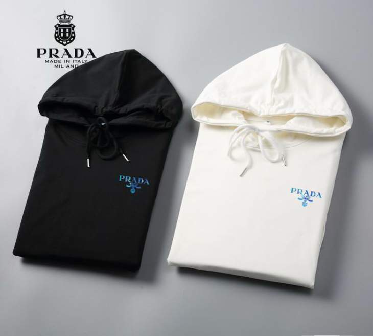Picture of Prada Hoodies _SKUPradam-3xl25t035223